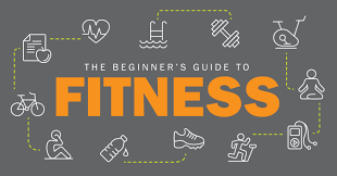 Fitness Fundamentals: Finding Activities You Love