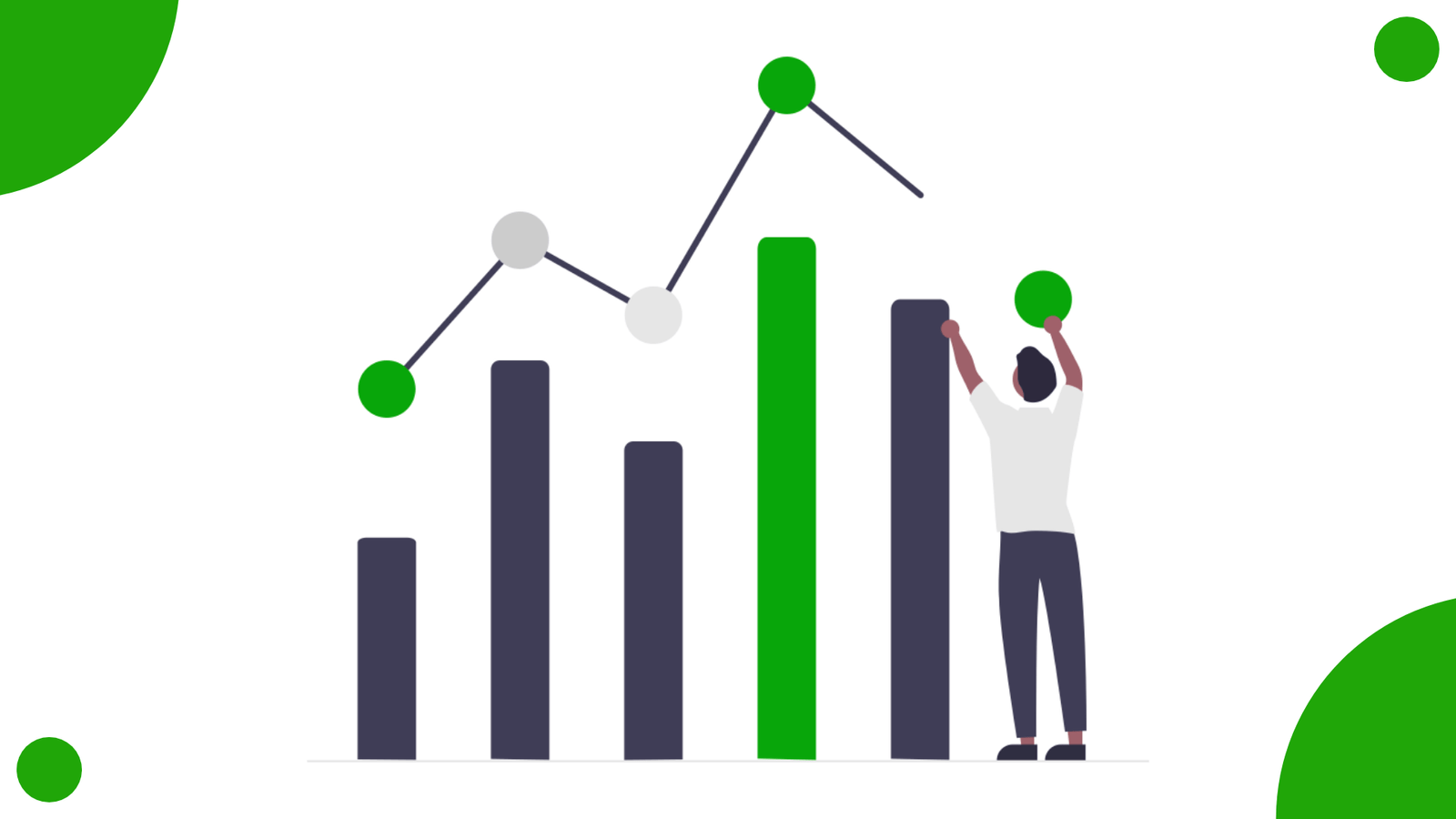  Tracking and Measuring the Success of Your Referral Program