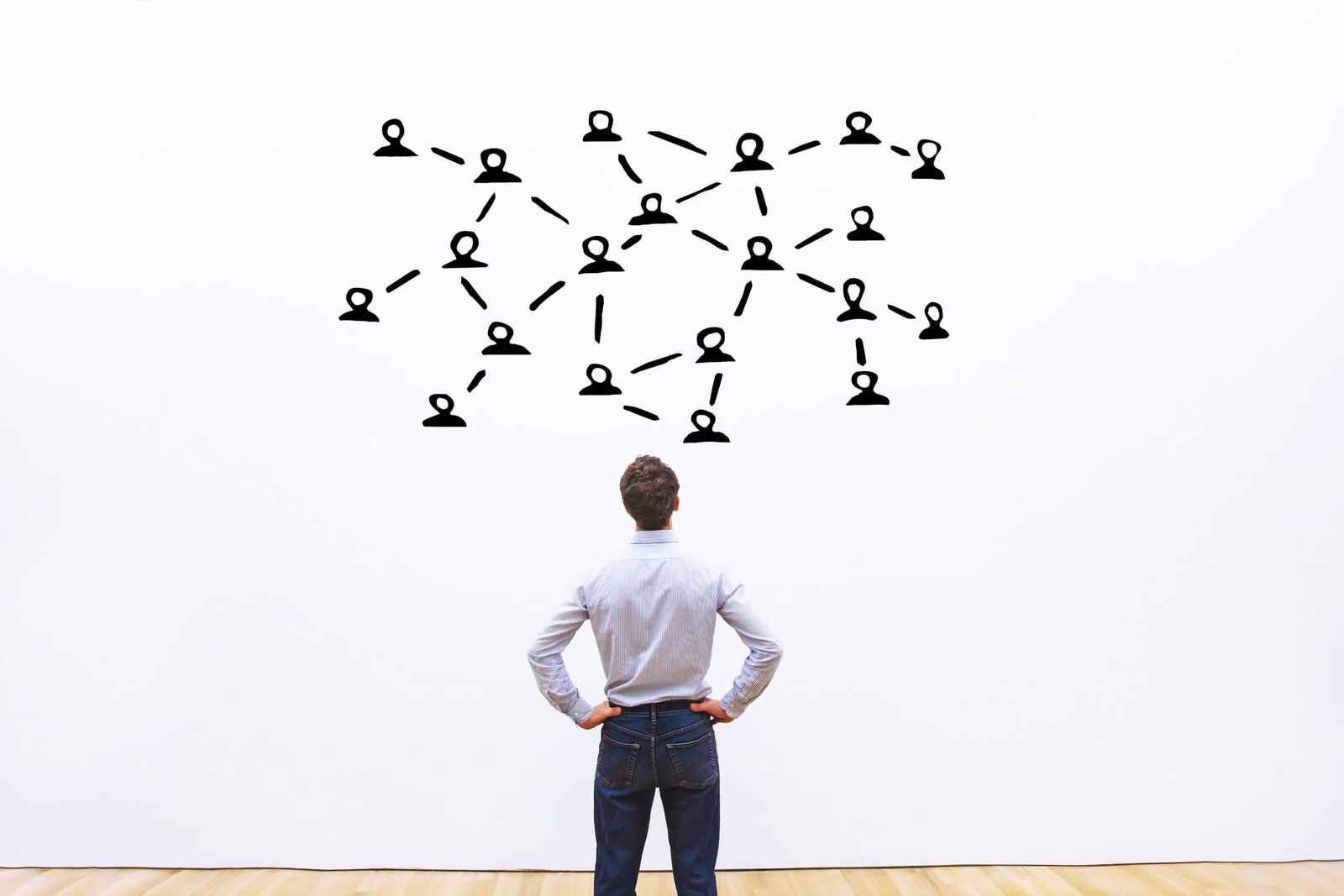 Building a Strong Referral Network: Strategies for Success